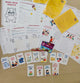 Little Money Masters Kit