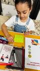 Little Money Masters Kit