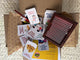 Little Money Masters Kit